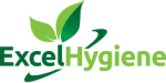 Excel Hygiene Services