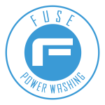 Fuse Power Washing - Professional Power Washing Calgary