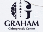 Graham Rehabilitation and Wellness