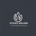 Stoves Ireland - Quality Stoves for Every Home