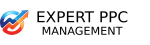 Expert PPC Management