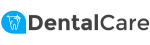 Dental Implants Orange County