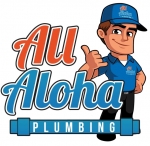 All Aloha Plumbing San Diego