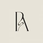 Patch Agency - Your Creative Solution