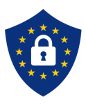 GDPR, ZVOP-2, ZZPri, NIS-2