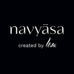 Navy?sa: Embark on a Journey of Indian Artistry & Craftsmans