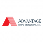 Advantage Home Inspections, LLC