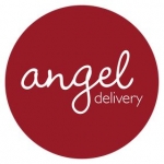 Angel Delivery - Gift Hampers for Every Occasion
