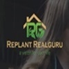 Replant offers luxurious properties near Khatu Shyam Ji temp