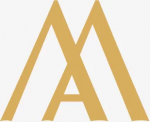 ArtMedica