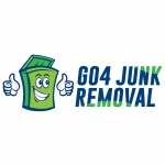 Go 4 Junk Removal - Brick Township Junk Removal