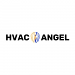 HVAC Angel - Your Solution for Heating and Cooling Needs