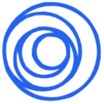 Popadex - Your Net Worth, Tracked