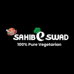Sahib E Swad - Authentic Indian Cuisine
