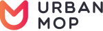 Urban Mop - Revolutionizing Urban Cleaning Services