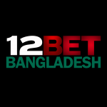 Official Website of 12BET in Bangladesh