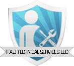 Coffee Machine Service Center in Dubai