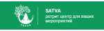 Retreat Center SATVA