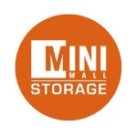 Mini Mall Storage