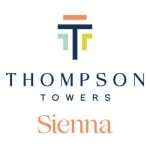 Thompson Towers