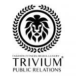 Trivium PR - Strategic Communication Agency