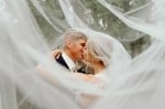 Heartstring Weddings - Create Your Perfect Day