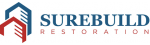 Disaster restoration