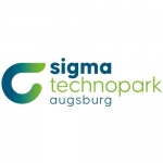Sigma Technopark Augsburg - Sirius Facilities