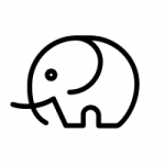 Polidict  an advanced learning web service designed