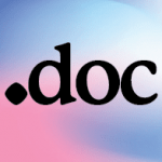 Colac Bulk Billing Doctor