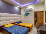 Luxury Hostels in Delhi - Stanza Living