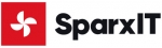 Sparx IT Solutions