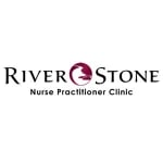 River Stone Nurse Practitioner Clinic