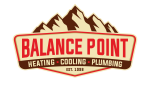 Balance Point Heating, Cooling & Plumbing