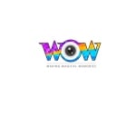 WOW Activation Photo Booth