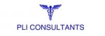 PLI Consultants