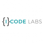 iCode Labs - Innovative Technology Solutions