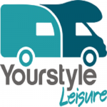 Motorhome Buyers & Dealers | New Motorhomes for Sale