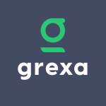 Grexa AI - Artificial Intelligence Solutions