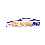 JJCA MOTORS LTD