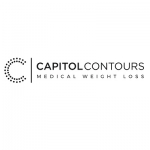 Capitol Contours - ASHBURN, VA