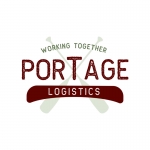 Portage Logistics