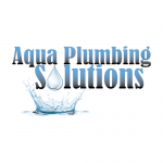 Aqua Plumbing Solutions