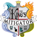 The King's Mitigator Inc - Roofing, Gutter, Siding