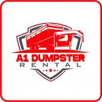 A1 Dumpster Rental LLC