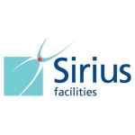 Sirius Business Park Heiligenhaus