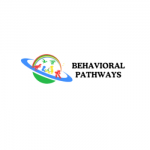 Behavioral Pathway