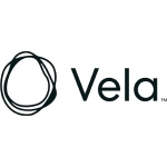 Vela