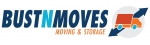 BustnMoves Moving Company