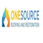 One Source Roofs